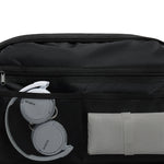 Women's Vooray Trainer Duffel Bag - SAGE
