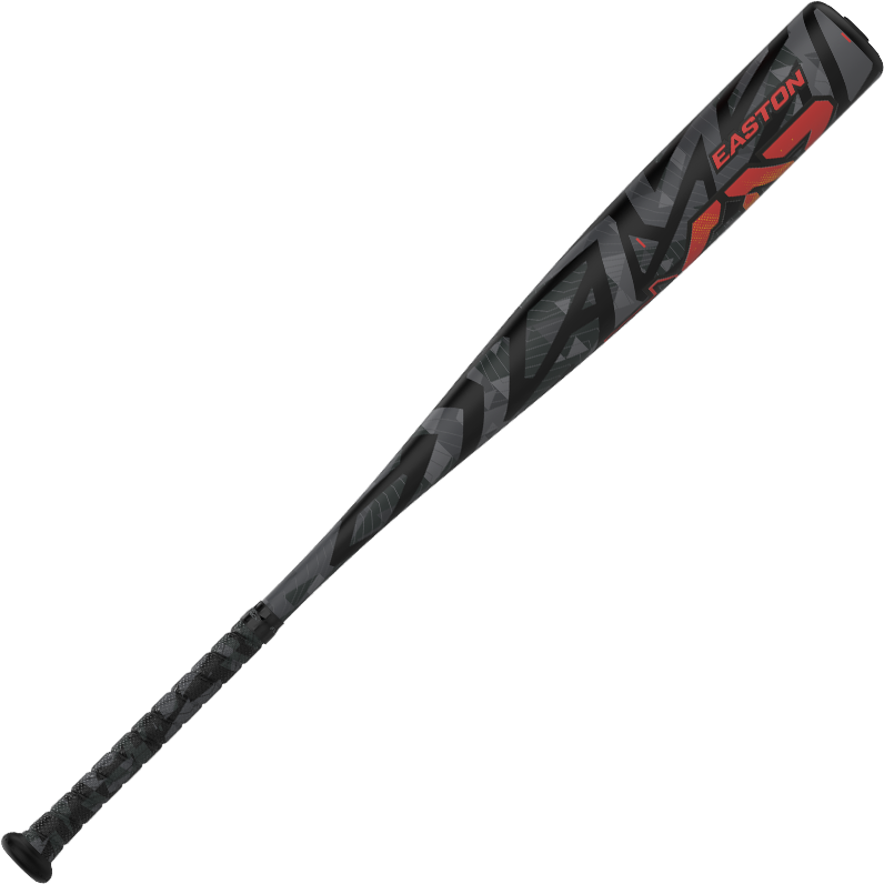 Youth Easton MAV1 USSSA Bat -8