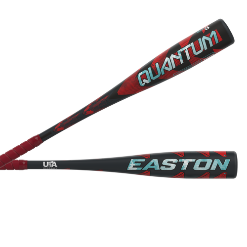 Youth Easton Quantum USA Bat -5