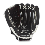 Youth Mizuno Finch Prospect 11.5" Fastpitch Softball Glove