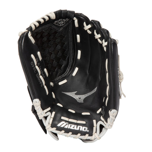 Youth Mizuno Prospect Select 12.5" Fastpitch Softball Glove