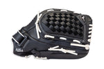 Youth Mizuno Prospect Select 12.5" Fastpitch Softball Glove