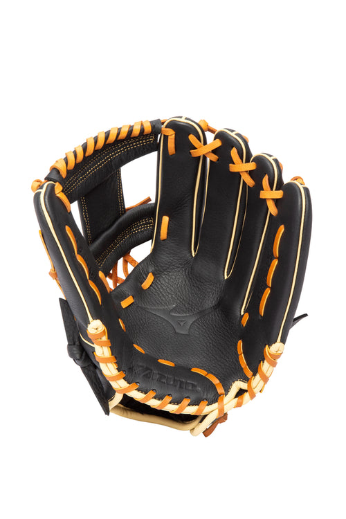 Youth Mizuno Prospect Select Series Infield/Pitcher Baseball Glove 11.5"