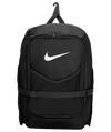 Youth Nike Diamond Select Bat Pack Batpack - 069BLACK