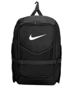 Youth Nike Diamond Select Bat Pack Batpack - 069BLACK