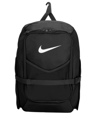 Youth Nike Diamond Select Bat Pack Batpack - 069BLACK