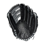 Youth Wilson A500 12.5" Baseball Glove