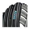 Youth Wilson A500 12.5" Baseball Glove