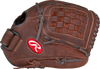 Rawlings Player Preferred 12" Infield/Pitcher Glove