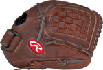 Rawlings Player Preferred 12" Infield/Pitcher Glove