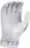 Men's Easton MAV GT Batting Gloves