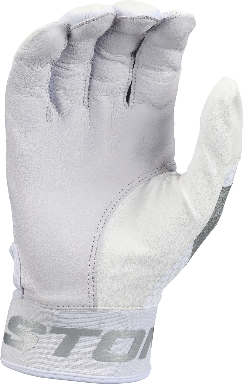 Men's Easton MAV GT Batting Gloves