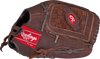 Rawlings Player Preferred 14" Outfield Glove