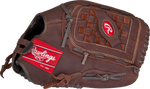 Rawlings Player Preferred 14" Outfield Glove