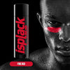 iSplack Colored Undereye Stick - FIRERED