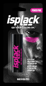 iSplack Colored Undereye Stick - POWPINK