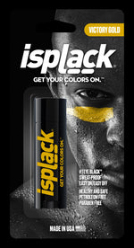 iSplack Colored Undereye Stick - VICTGOLD