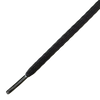 Caterpy Air 2.0 Shoe Laces 54"