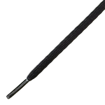 Caterpy Air 2.0 Shoe Laces 54"