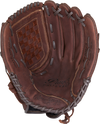 Rawlings Player Preferred 14" Outfield Glove
