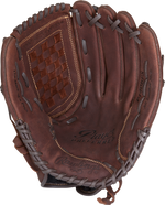 Rawlings Player Preferred 14" Outfield Glove