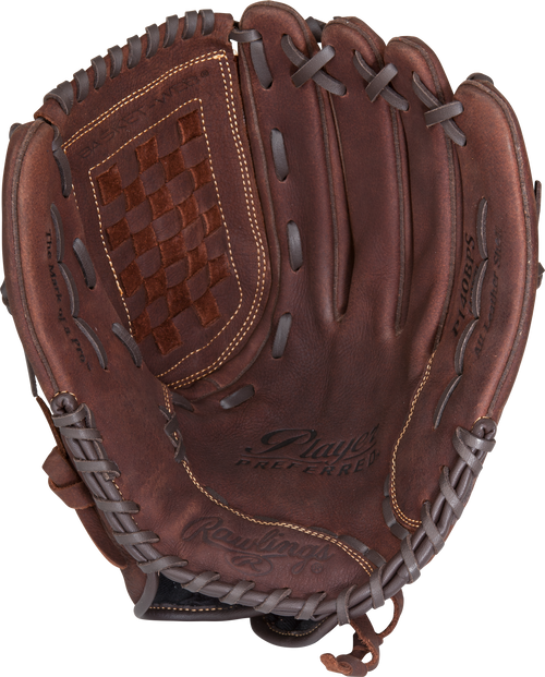 Rawlings Player Preferred 14" Outfield Glove