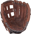 Rawlings Player Preferred 13" Outfield Glove