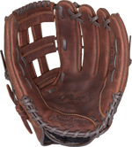 Rawlings Player Preferred 13" Outfield Glove