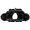 Boys' Youth Champro Gauntlet 1 Football Shoulder Pad