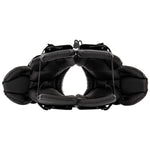 Boys' Youth Champro Gauntlet 1 Football Shoulder Pad