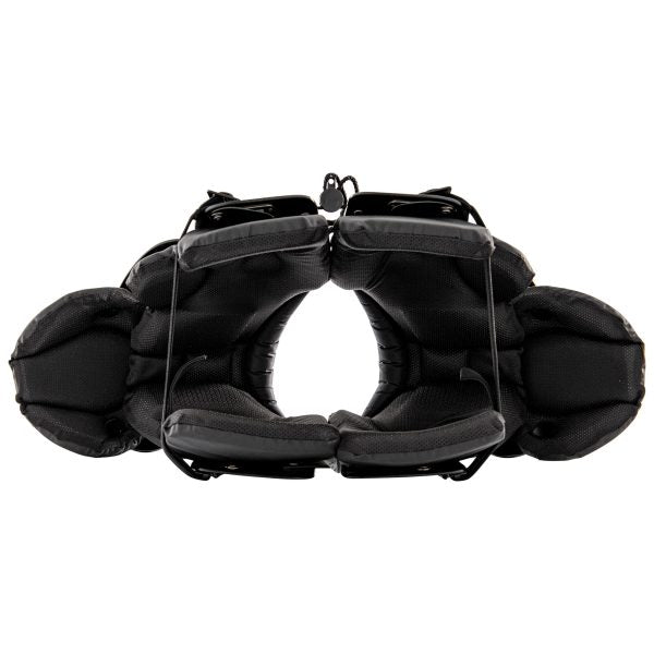 Boys' Youth Champro Gauntlet 1 Football Shoulder Pad
