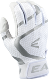 Men's Easton MAV GT Batting Gloves