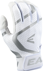 Men's Easton MAV GT Batting Gloves