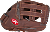 Rawlings Player Preferred 13" Outfield Glove
