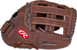 Rawlings Player Preferred 13" Outfield Glove