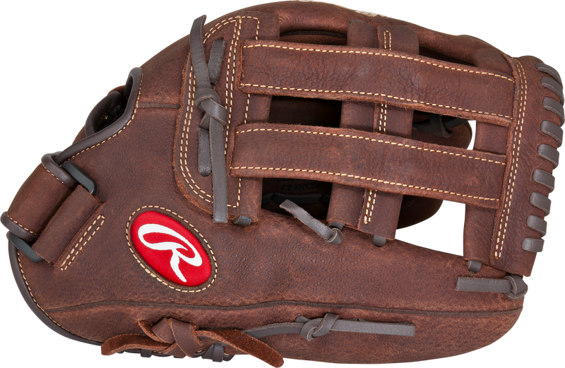 Rawlings Player Preferred 13" Outfield Glove