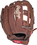 Rawlings Player Preferred 13" Outfield Glove