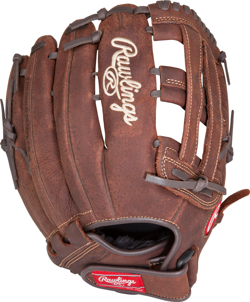 Rawlings Player Preferred 13" Outfield Glove