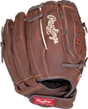 Rawlings Player Preferred 12" Infield/Pitcher Glove