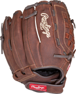 Rawlings Player Preferred 12" Infield/Pitcher Glove