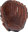 Rawlings Player Preferred 12" Infield/Pitcher Glove