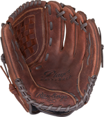Rawlings Player Preferred 12" Infield/Pitcher Glove