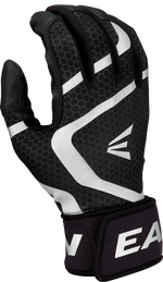 Men's Easton MAV GT Locked-In Batting Gloves