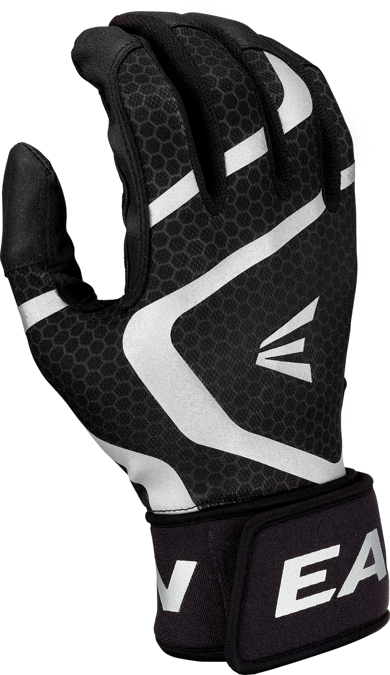 Men's Easton MAV GT Locked-In Batting Gloves