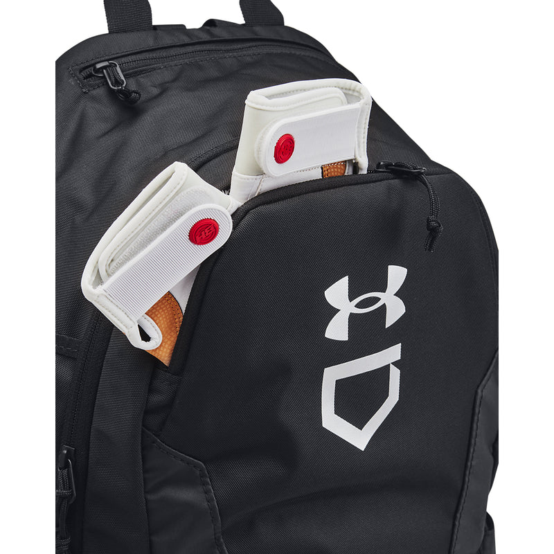 Under Armour Yard Bat Backpack