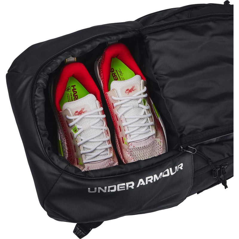 Under Armour Yard Bat Backpack