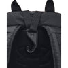 Under Armour Yard Bat Backpack