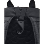 Under Armour Yard Bat Backpack