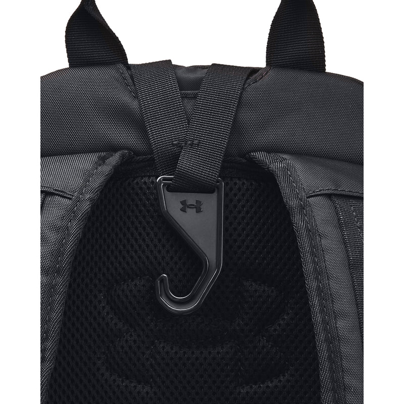 Under Armour Yard Bat Backpack