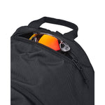 Under Armour Yard Bat Backpack